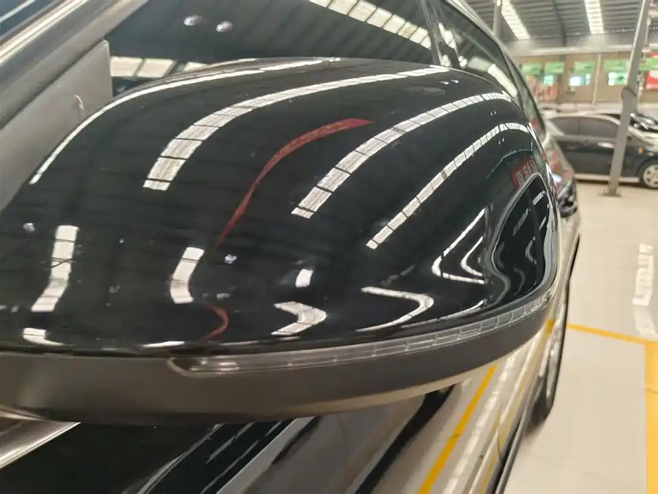 Audi Q5 Audi Q5