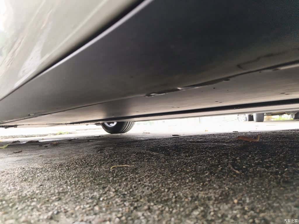 Tesla Model 3, 2022 18
