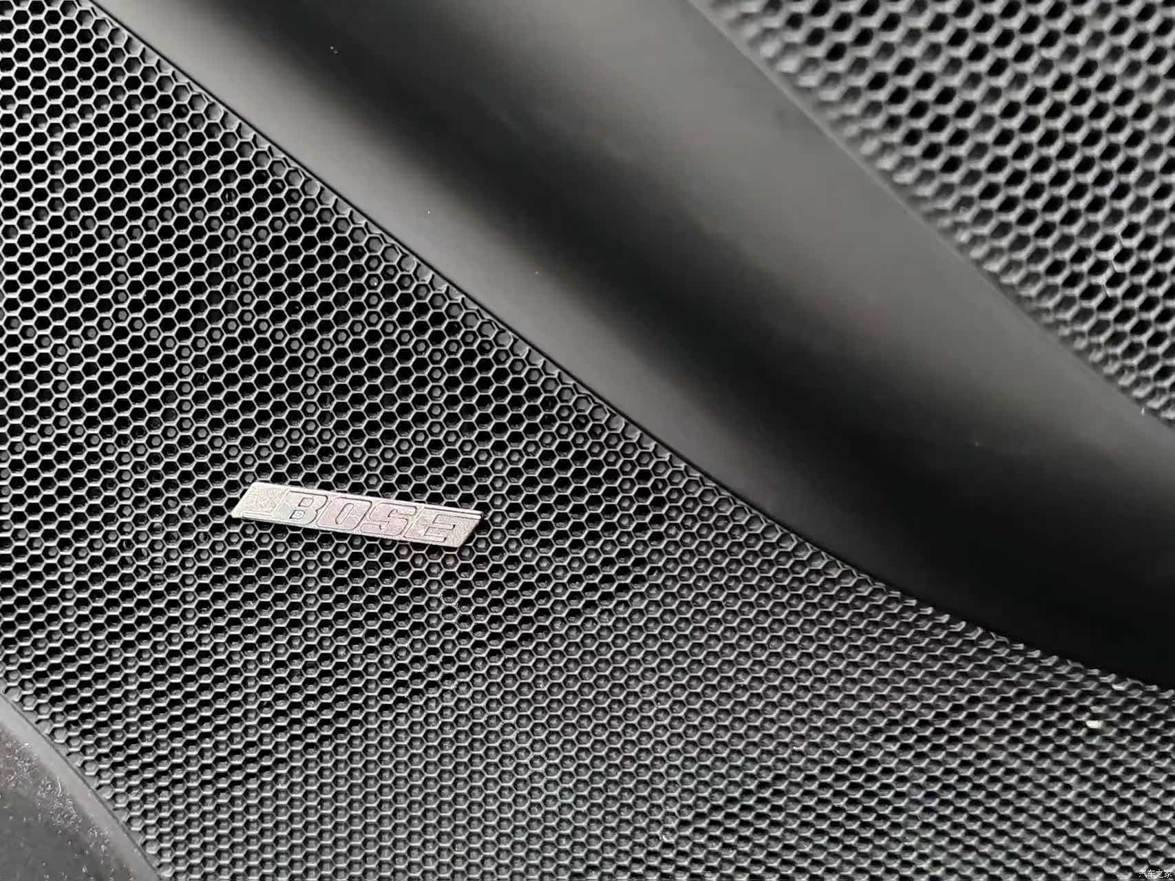 Porsche Boxster, 2020 16