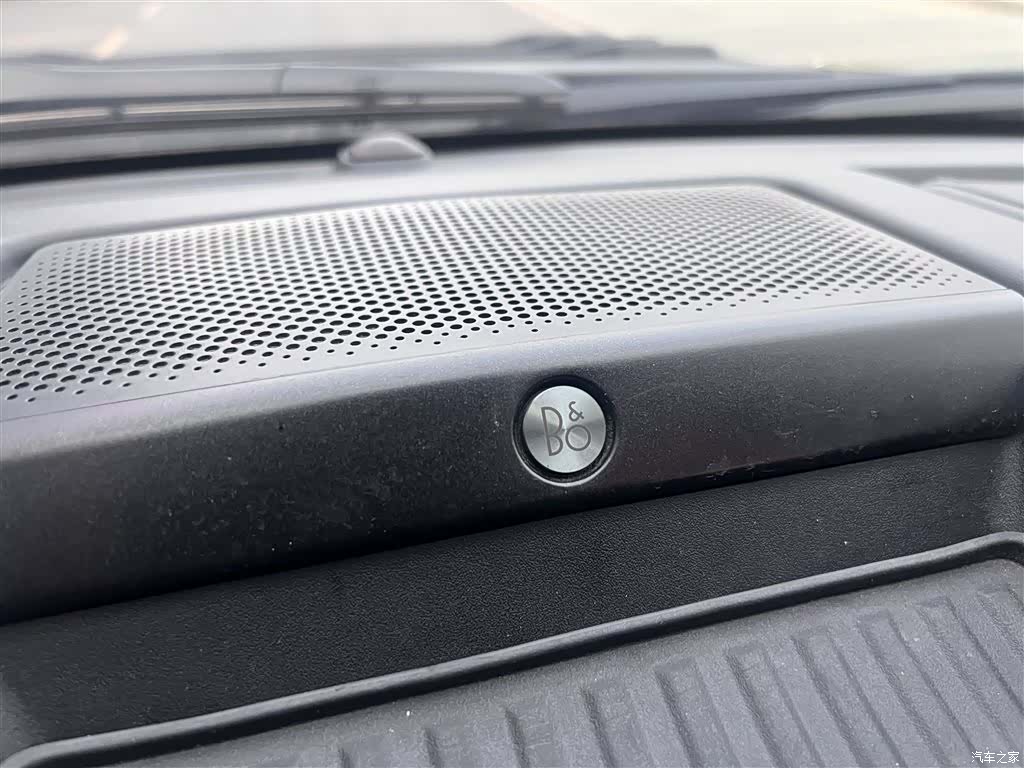 Ford F-150, 2019 21