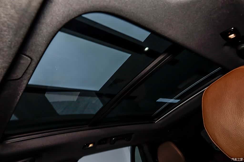 Volvo XC90, 2024 18