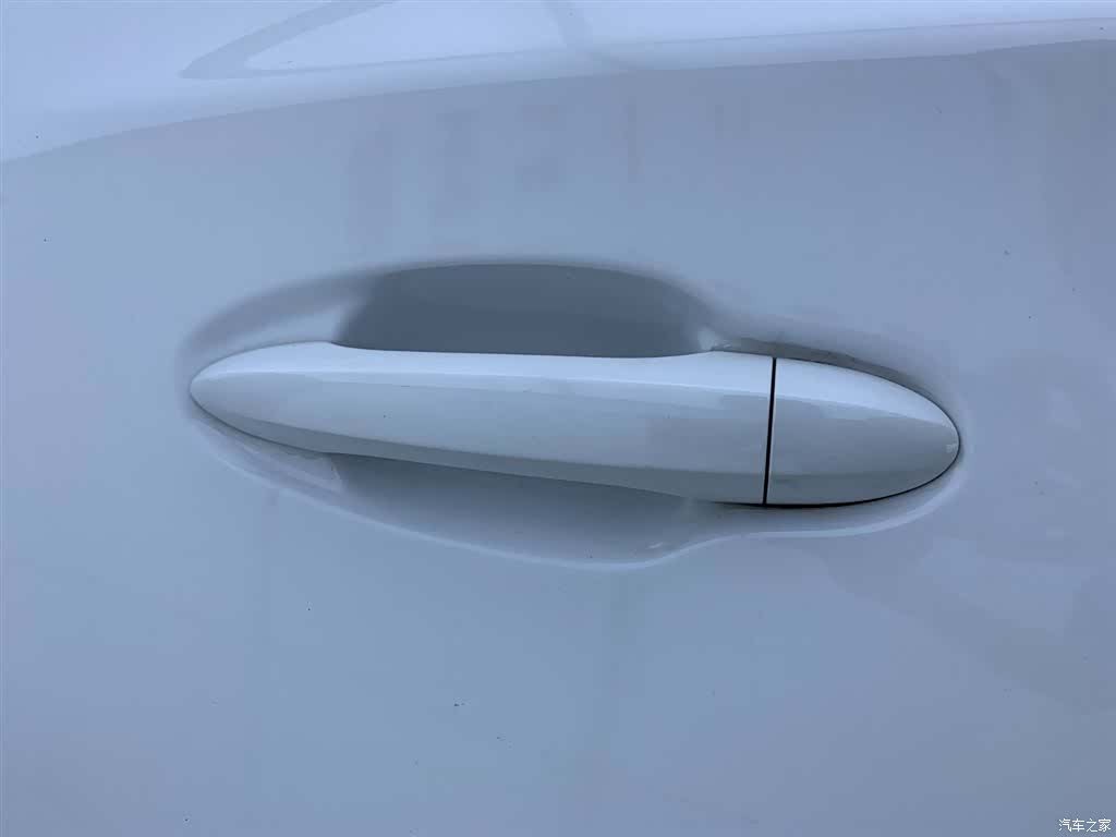 Chery Tiggo 8, 2022 30