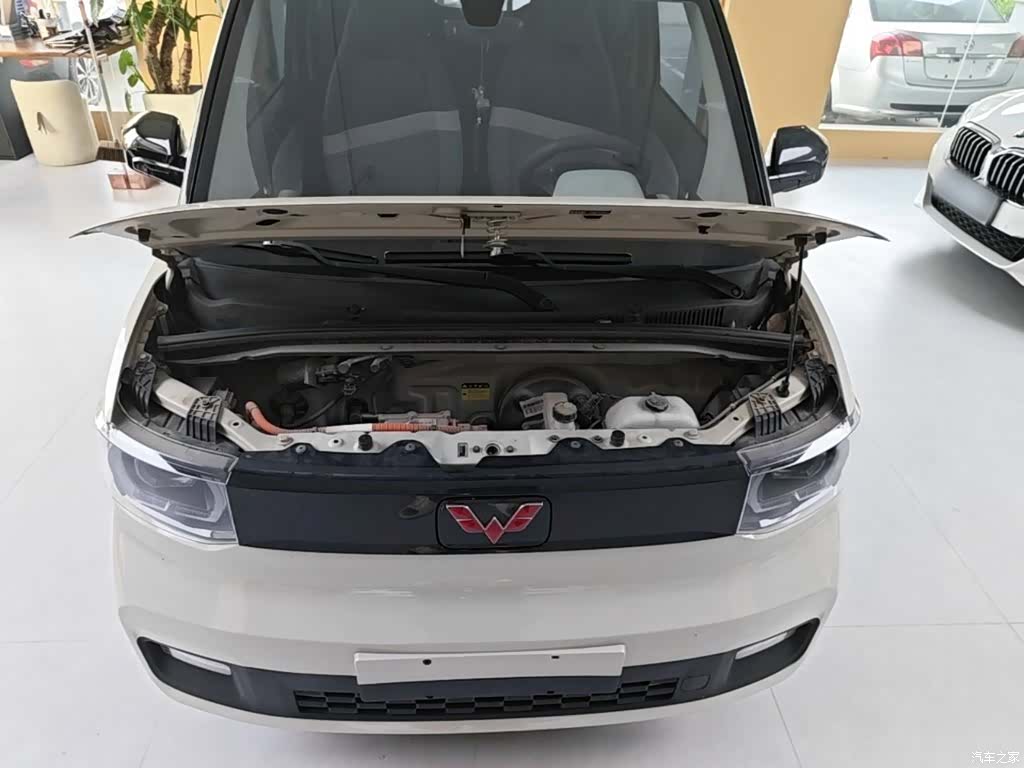 Wuling Yuan, 2022 20