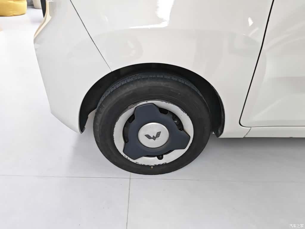 Wuling Yuan, 2022 23