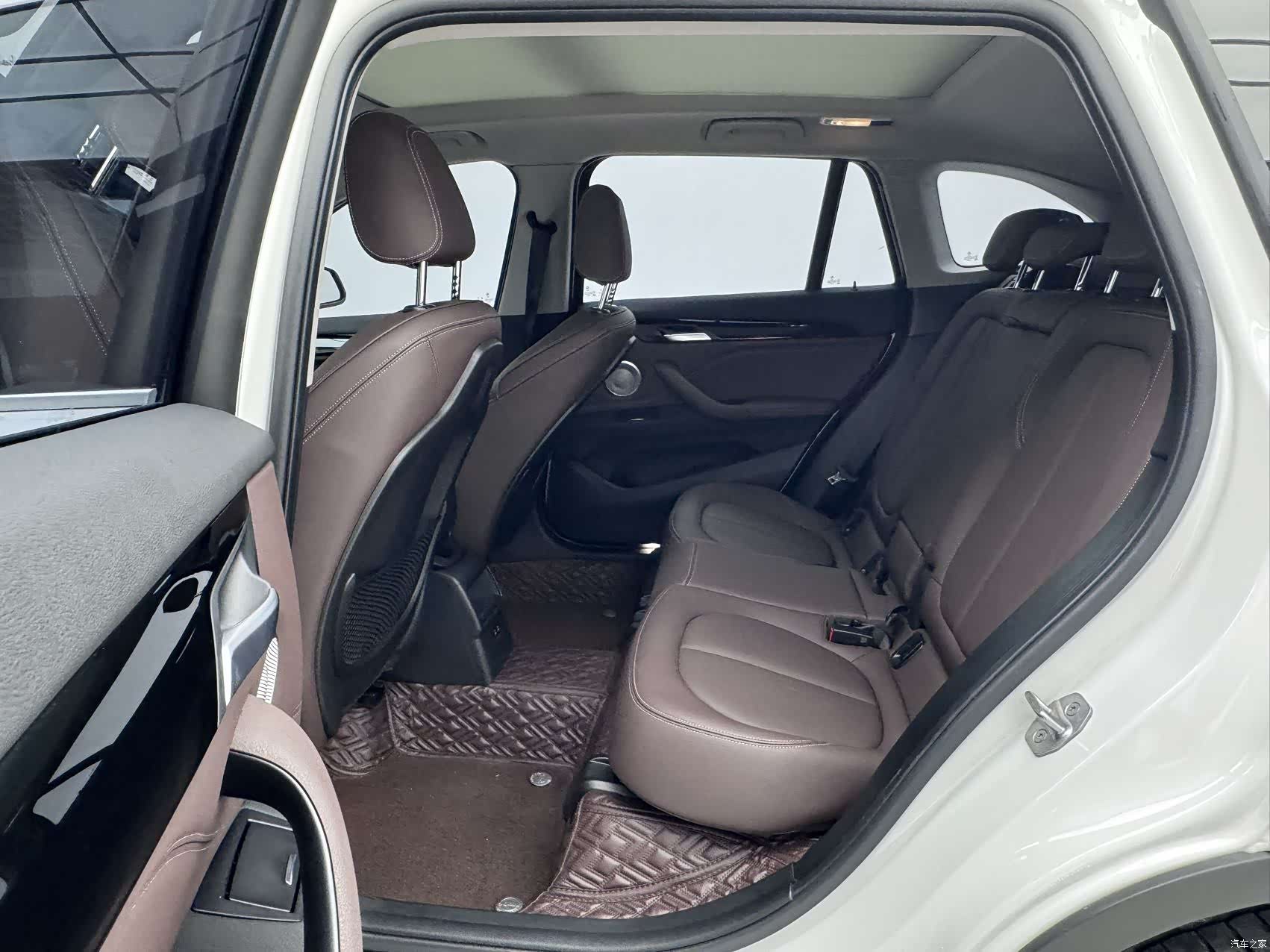 BMW X1, 2022 14