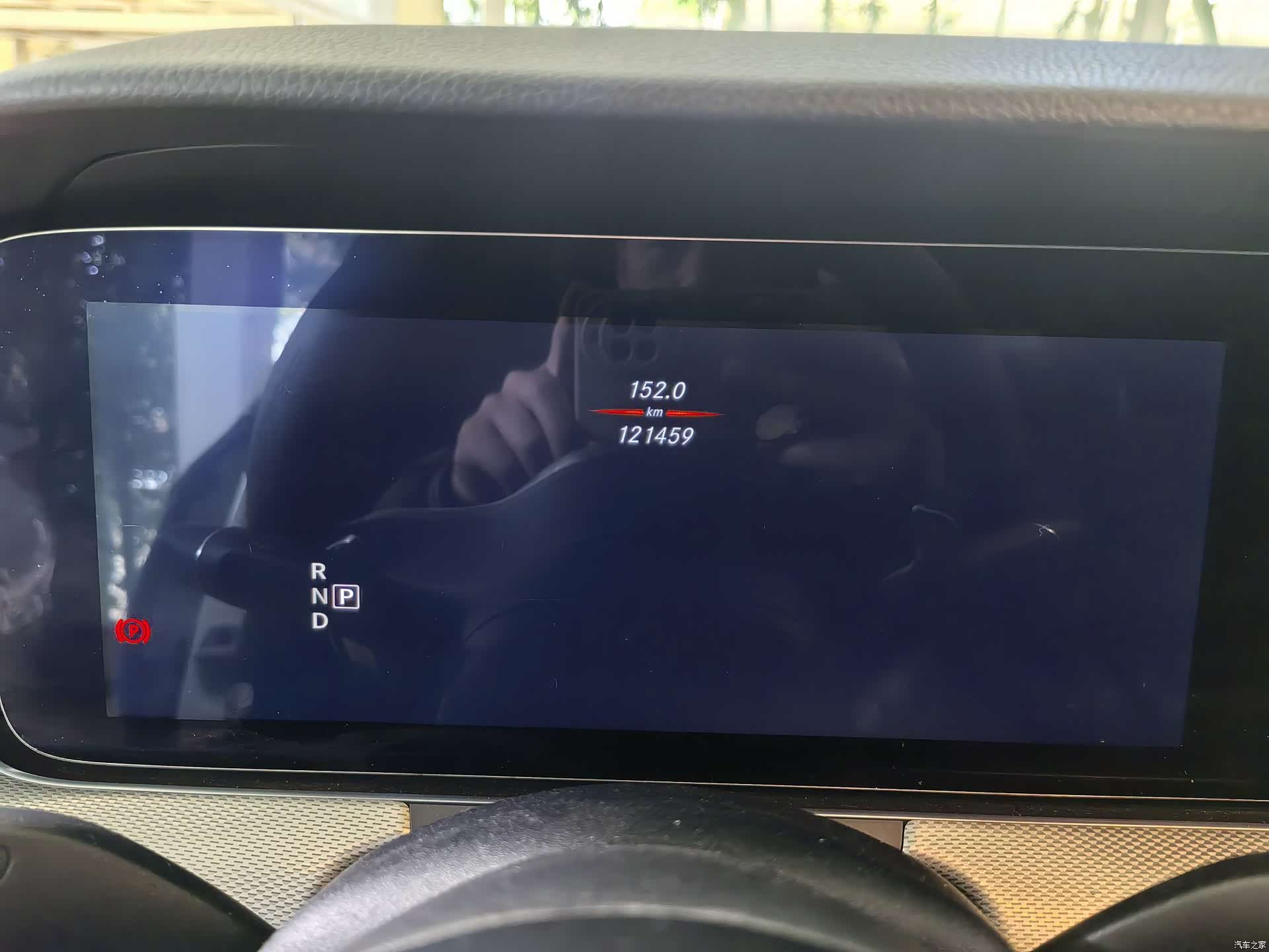 Mercedes-Benz E-Class, 2019 все фото