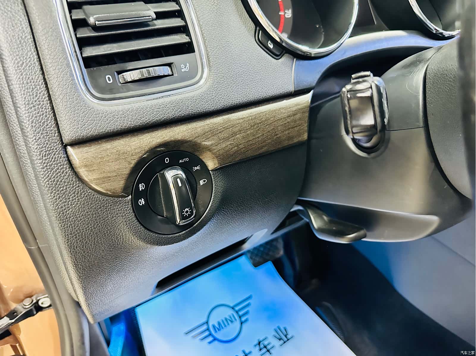Skoda Yeti, 2014 18