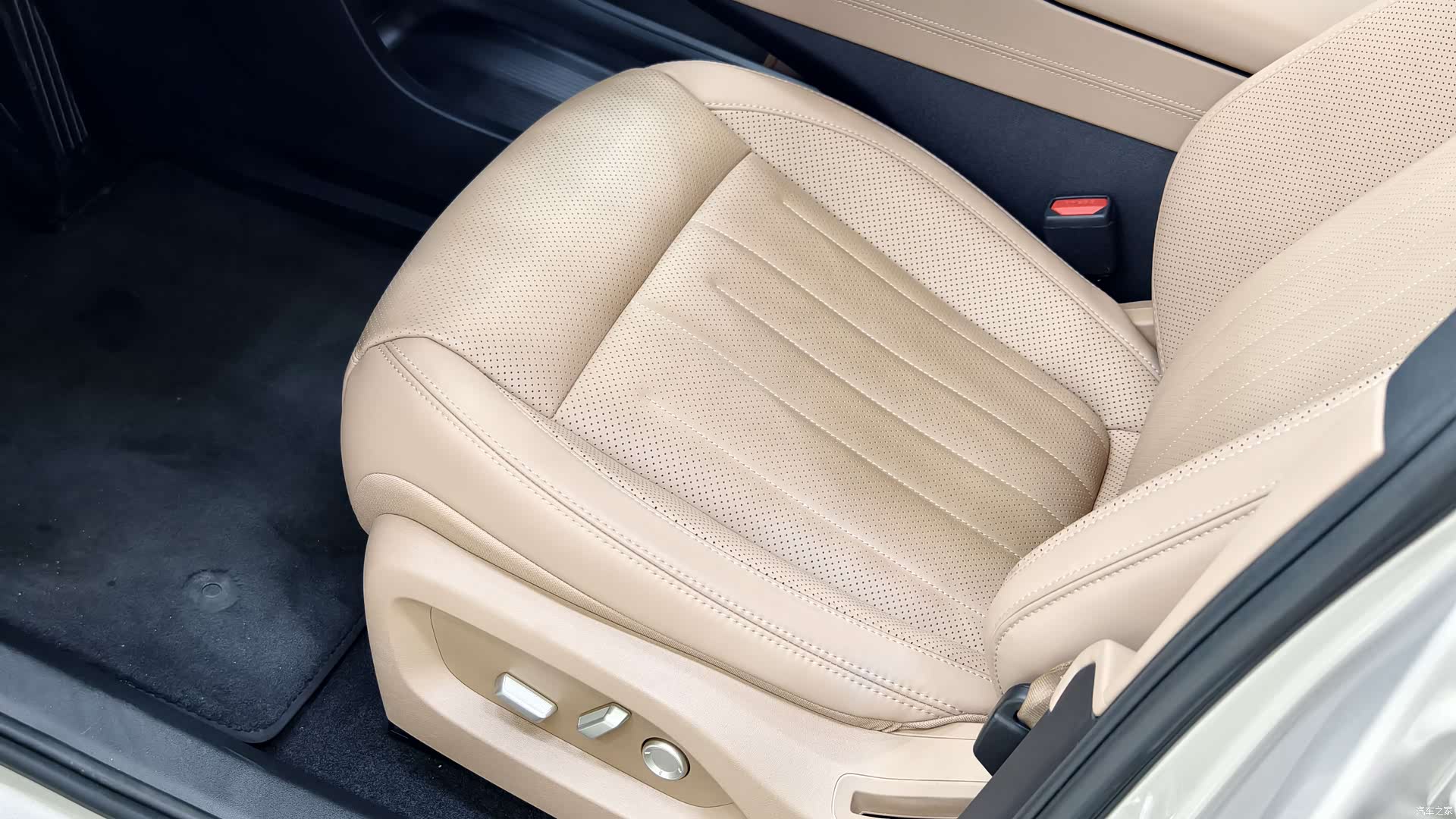NIO L60, 2025 7