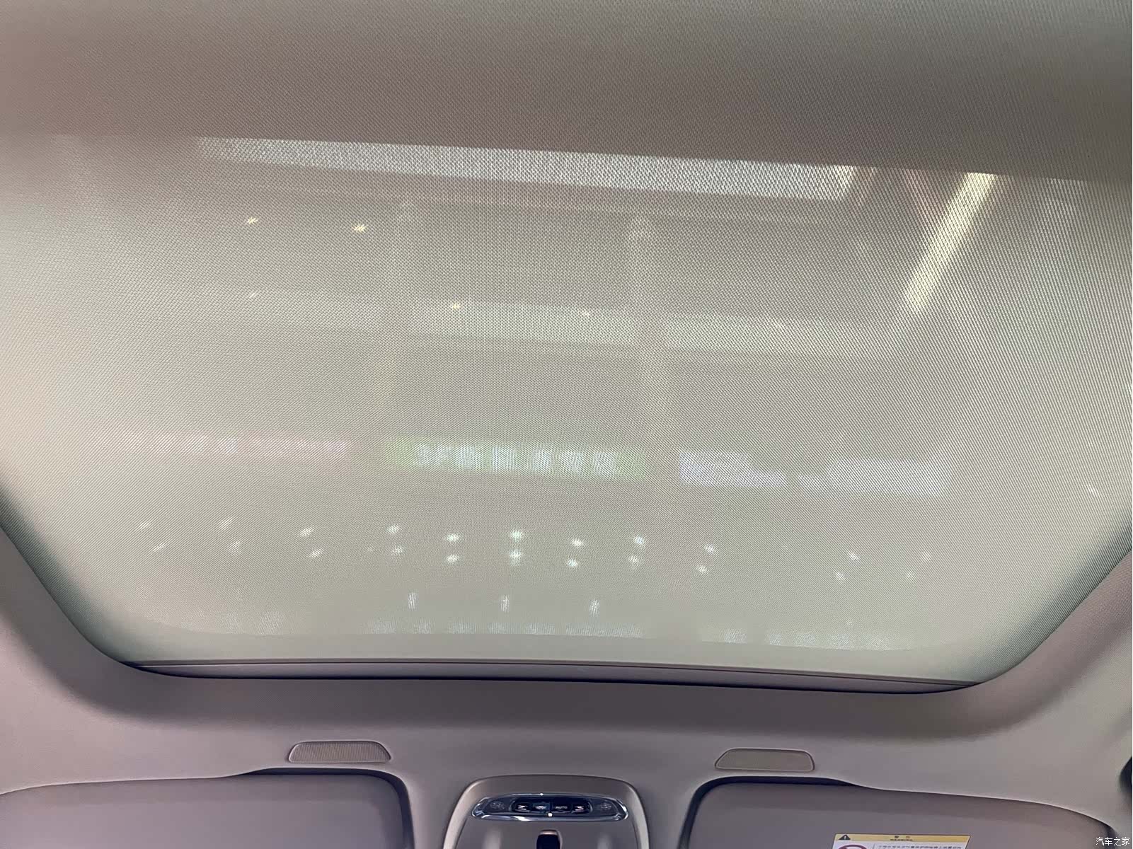 Volvo XC60, 2018 14