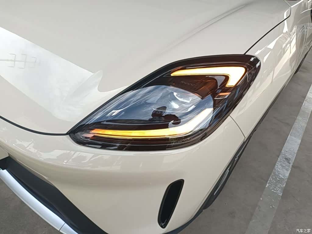 Wuling S, 2026 24