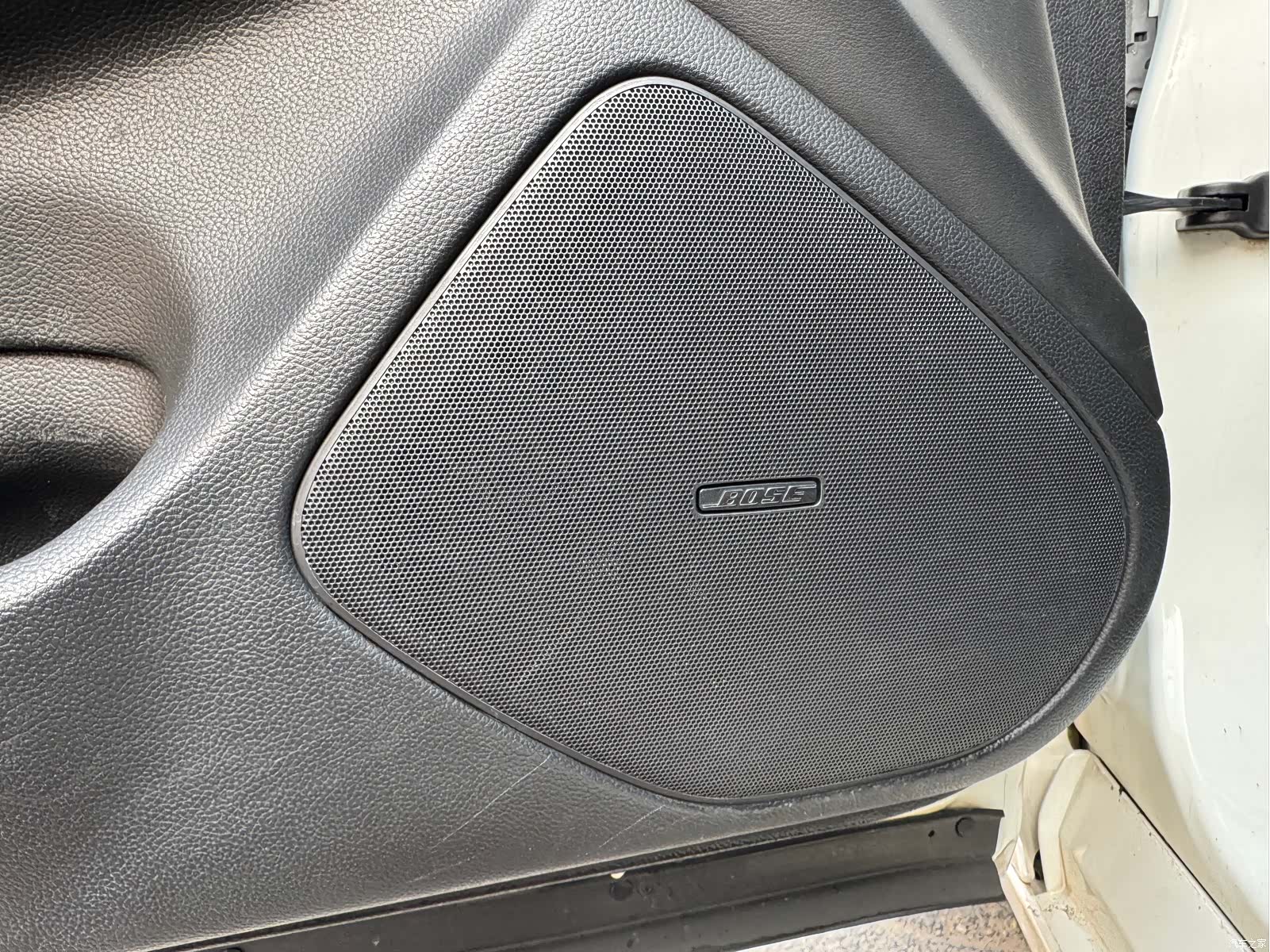 Infiniti G25, 2014 13