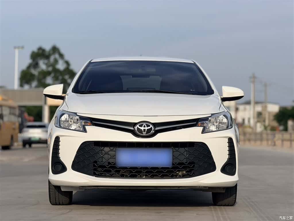 Toyota FS, 2021 все фото