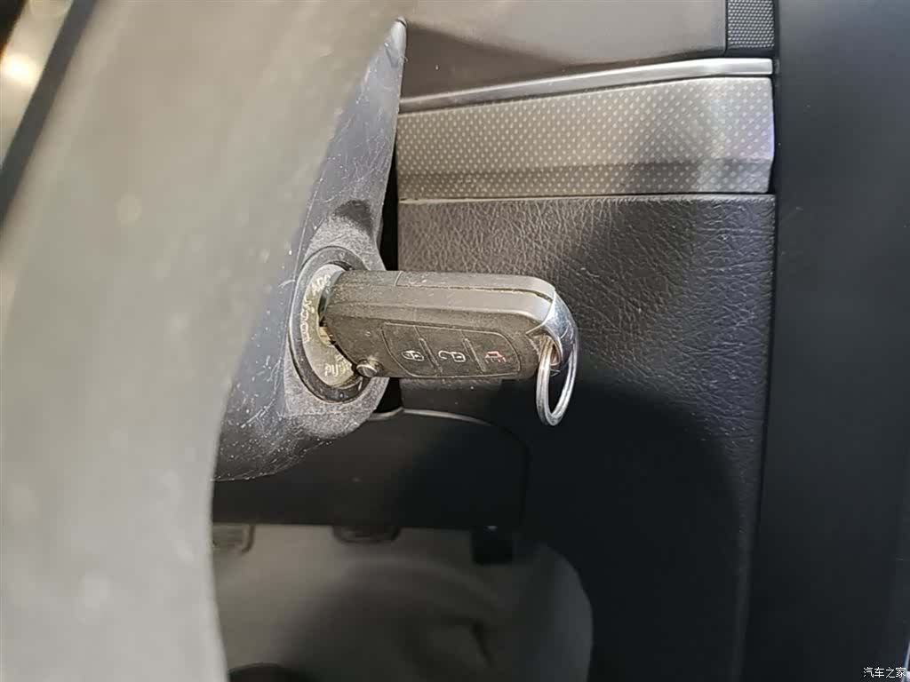 Haval H5, 2018 9