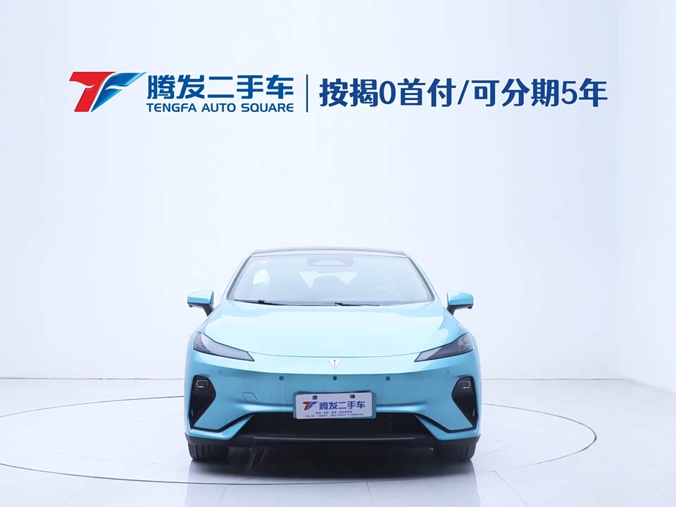 DEEPAL Dark blue L07