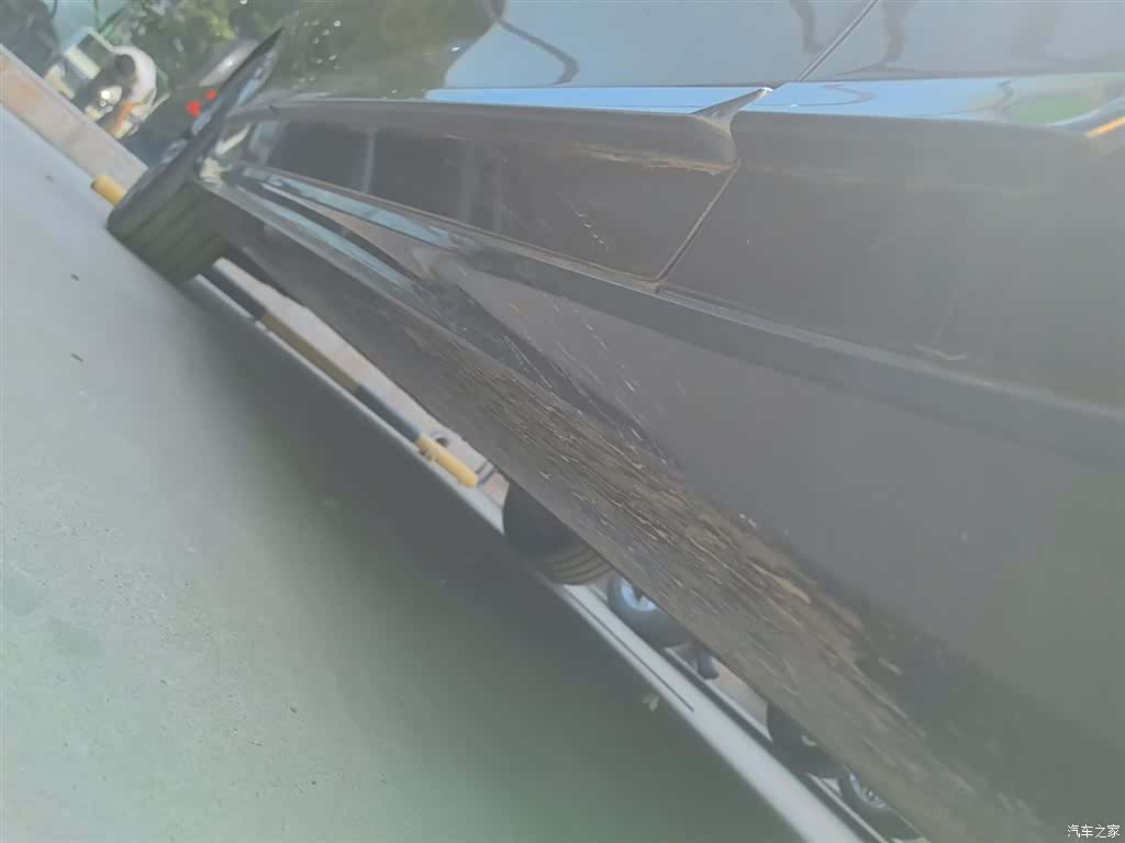 Volvo S90, 2022 21