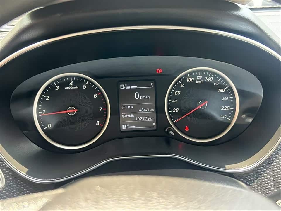 Baoding 730