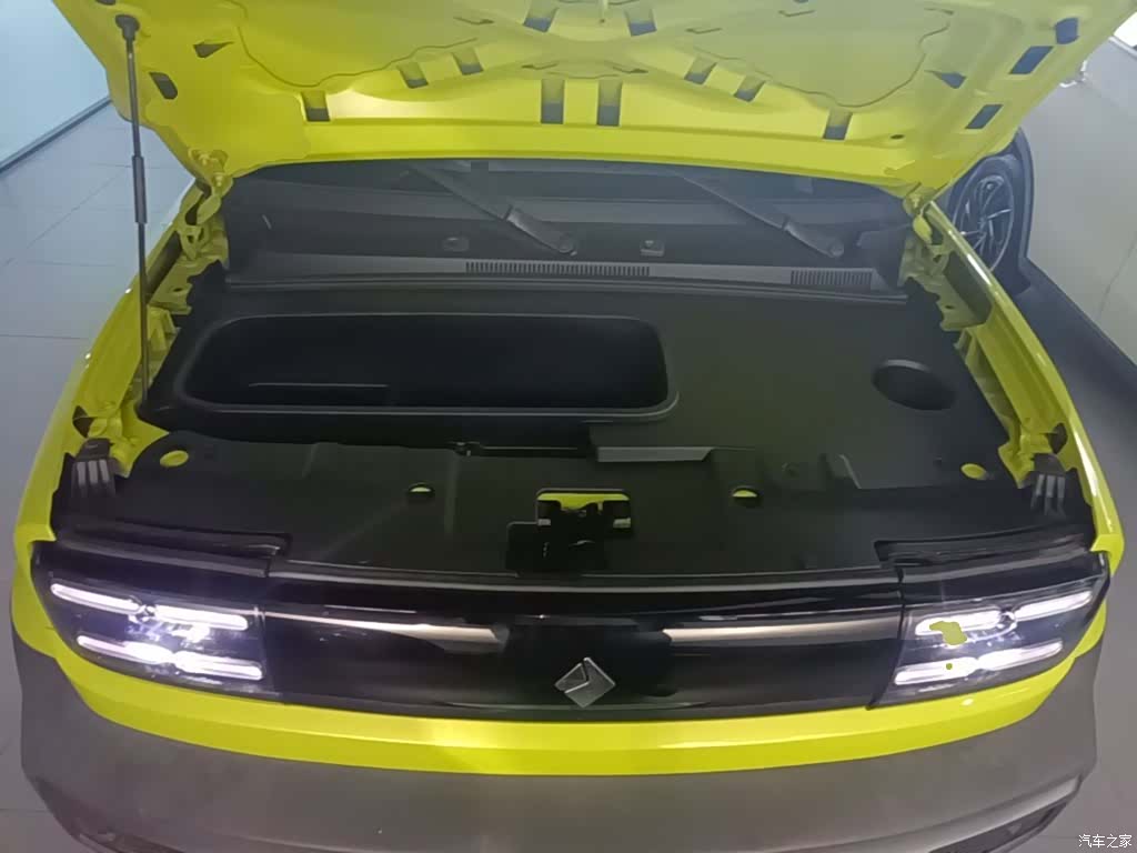 Wuling Yep, 2023 20