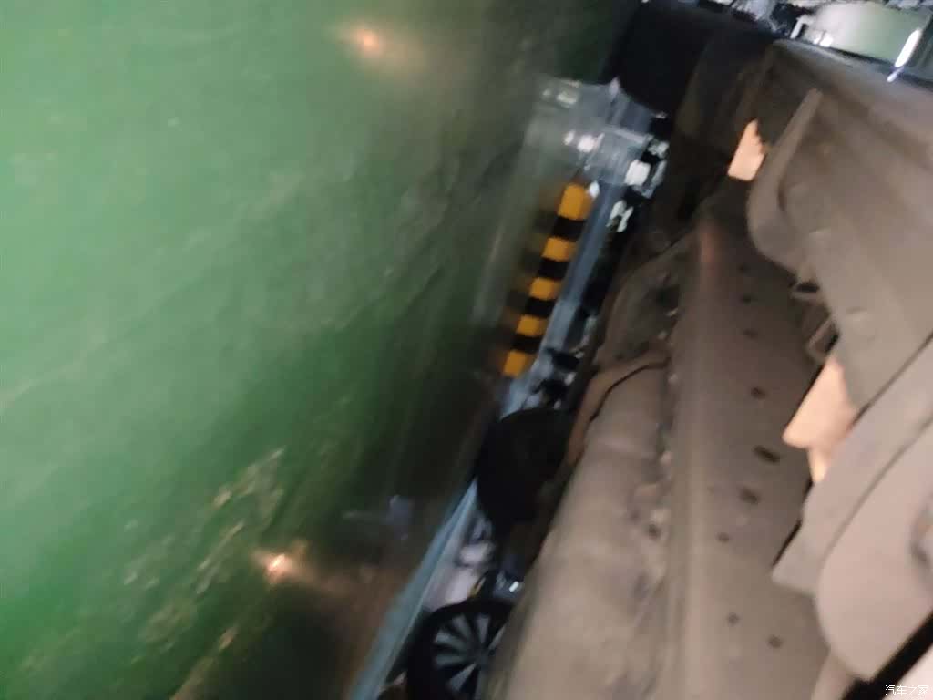 Toyota Prado, 2018 18
