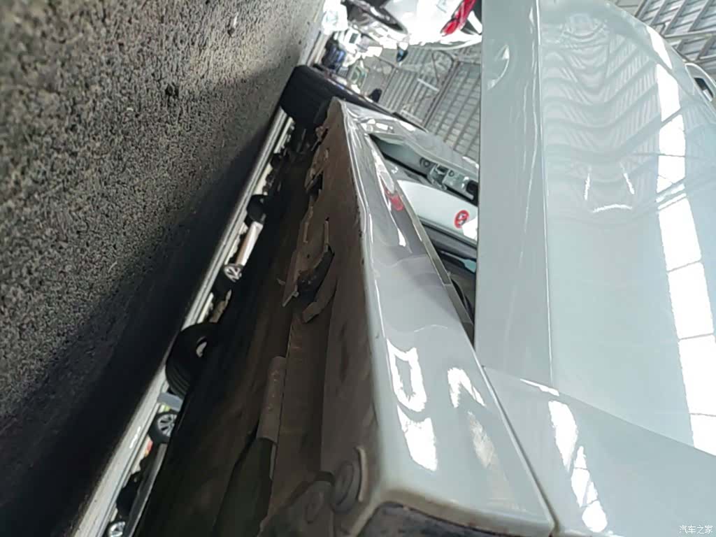 Honda Integra, 2024 21