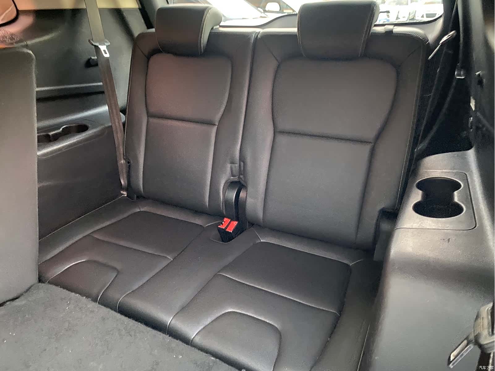 Junma S70, 2018 11