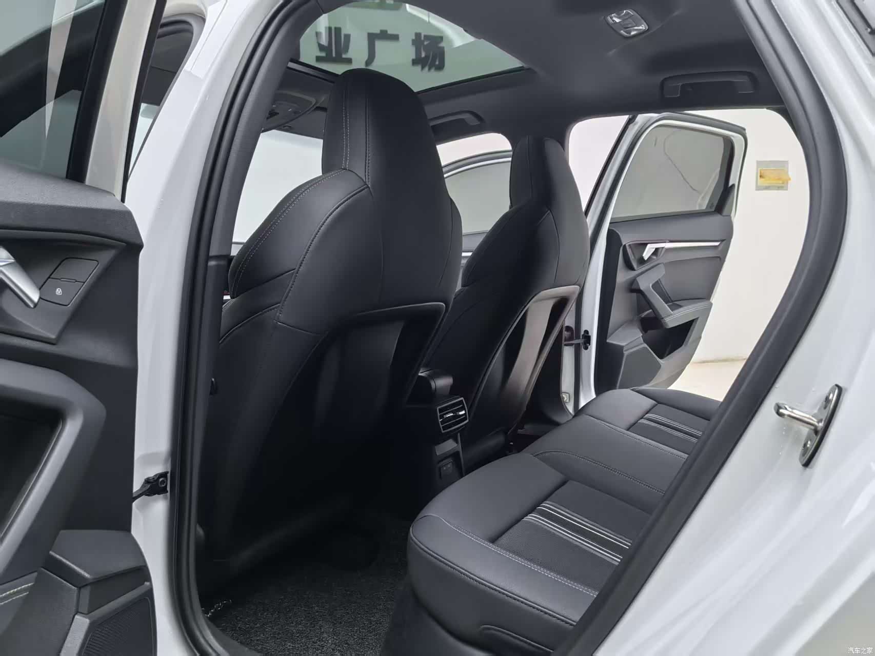 Audi A3, 2024 13