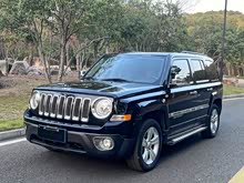 ���ɿ� 2014�� 2.4L �˶���