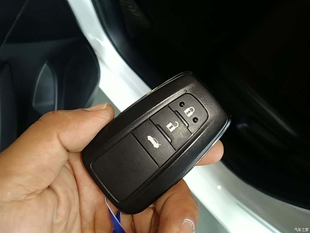 Toyota Corolla, 2022 9