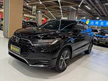 ����UR-V 2020�� 370TURBO �������Ű�