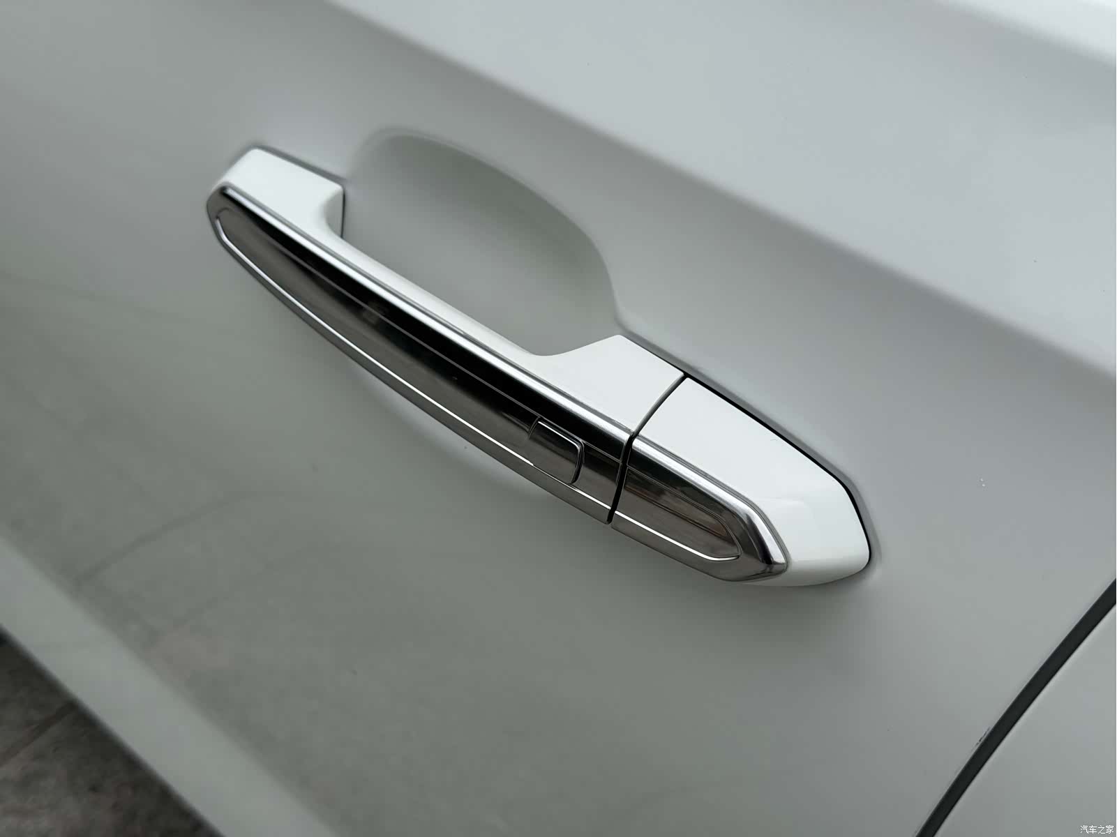 Cadillac CT4, 2021 20