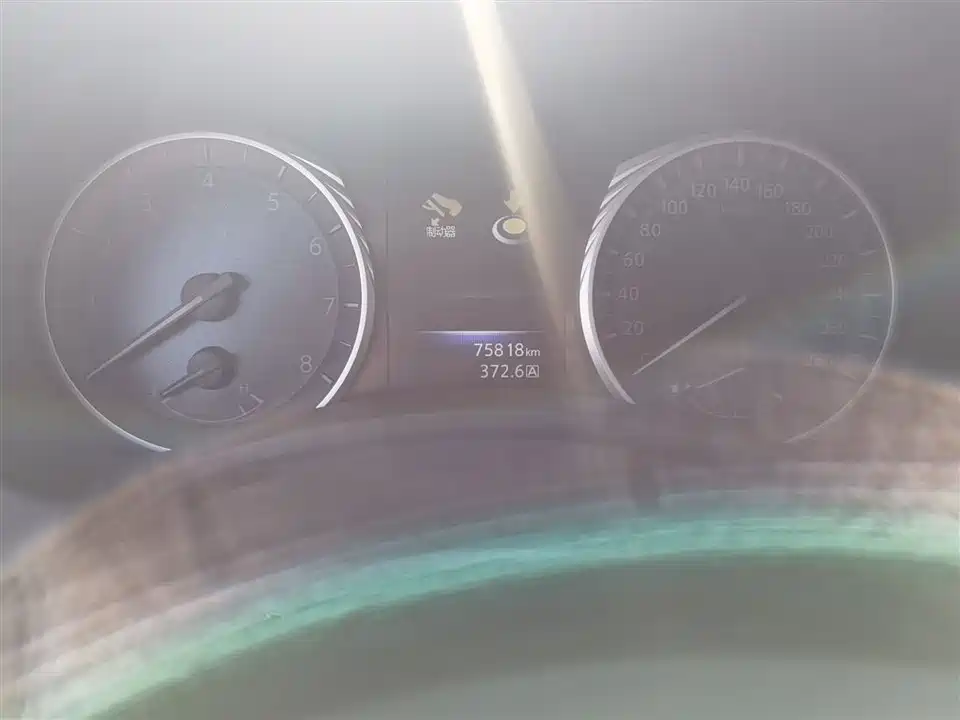 Infiniti Q50L Infiniti Q50L
