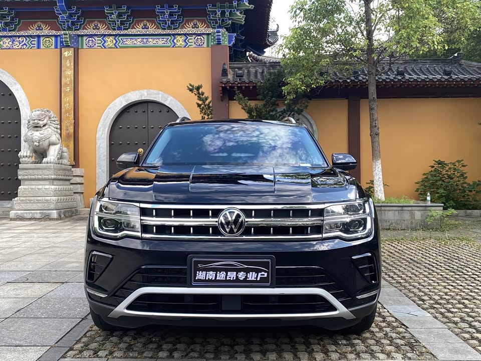 Volkswagen Tourang Volkswagen Tourang