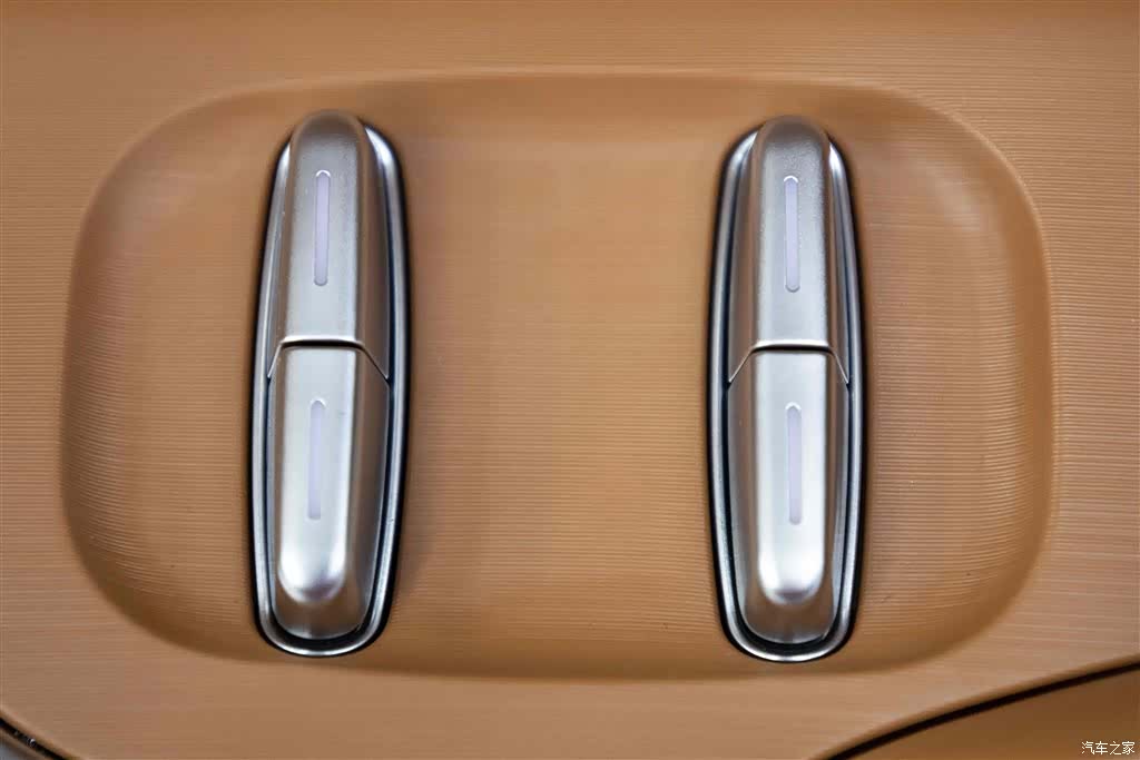 Leapmotor C10, 2025 26