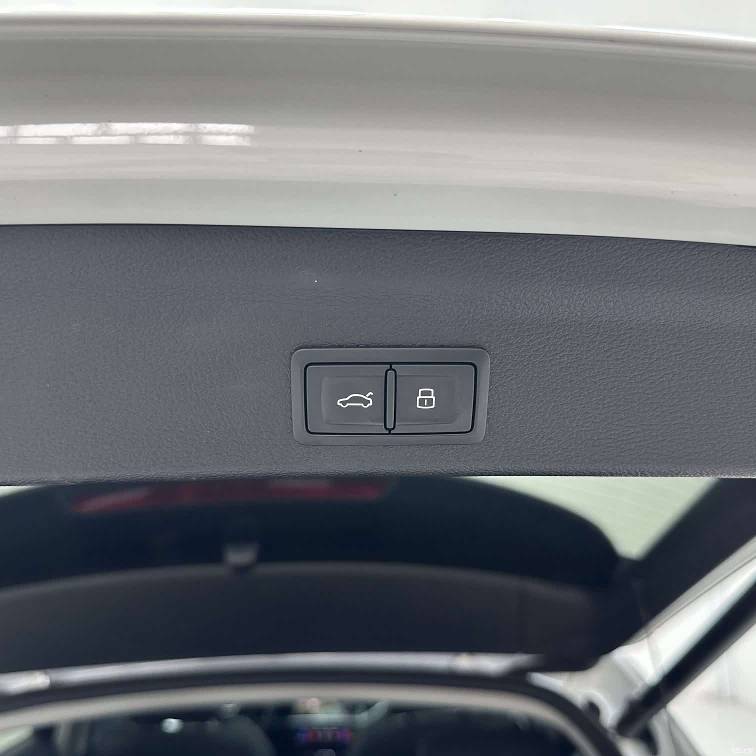 Audi Q3, 2022 15