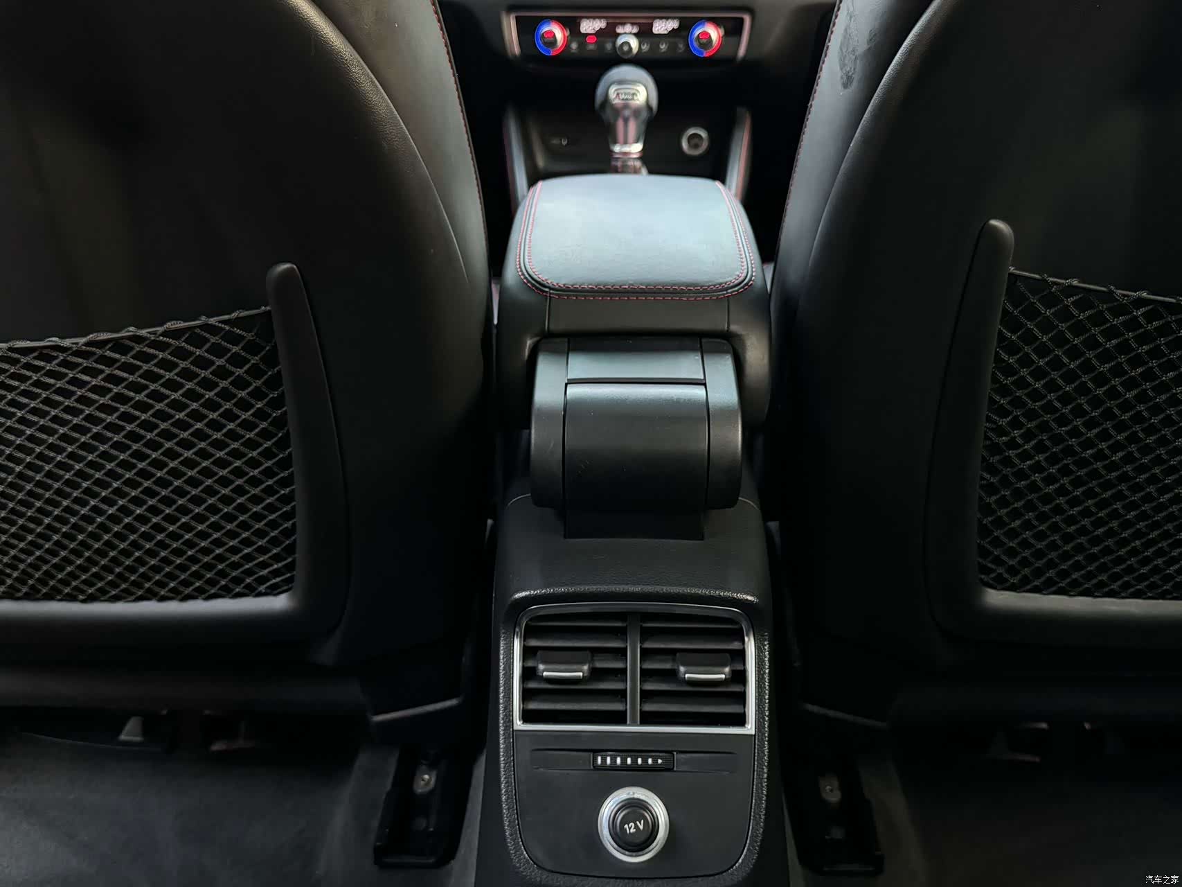 Audi S3, 2019 14
