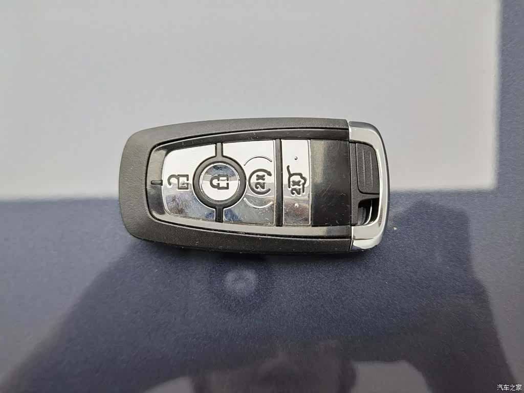 Lincoln Nautilus, 2021 19