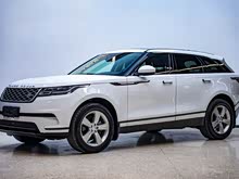 ��ʤ���� 2017�� P250 S