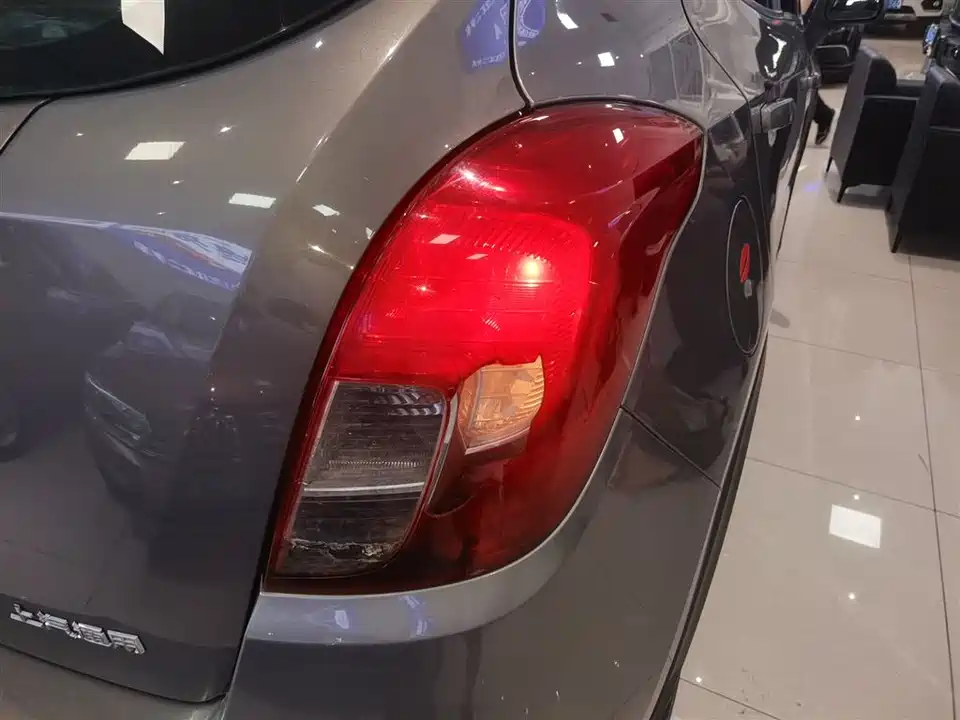 Buick Angkola Buick Angkola