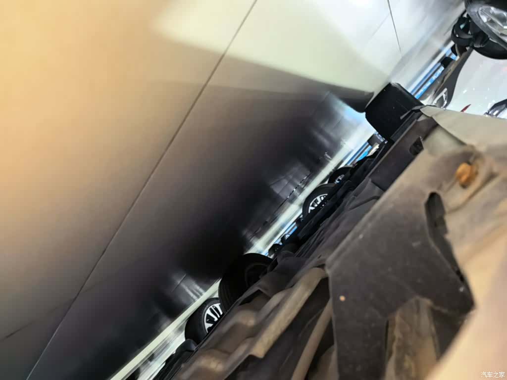 Toyota Highlander, 2018 22