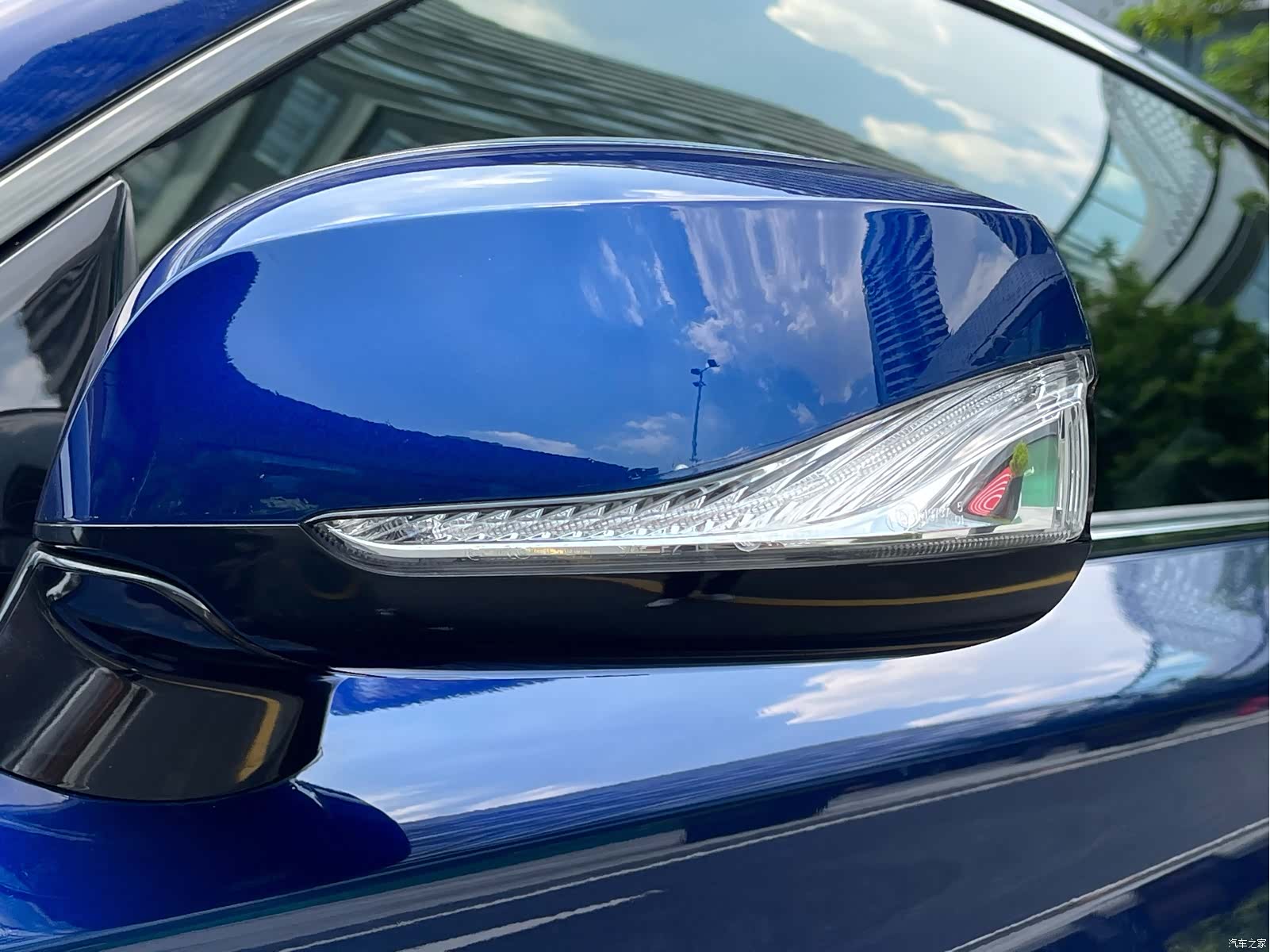 Infiniti Q60, 2019 33