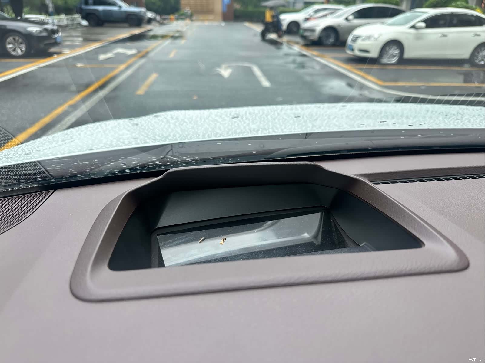 Toyota Sienna, 2022 7