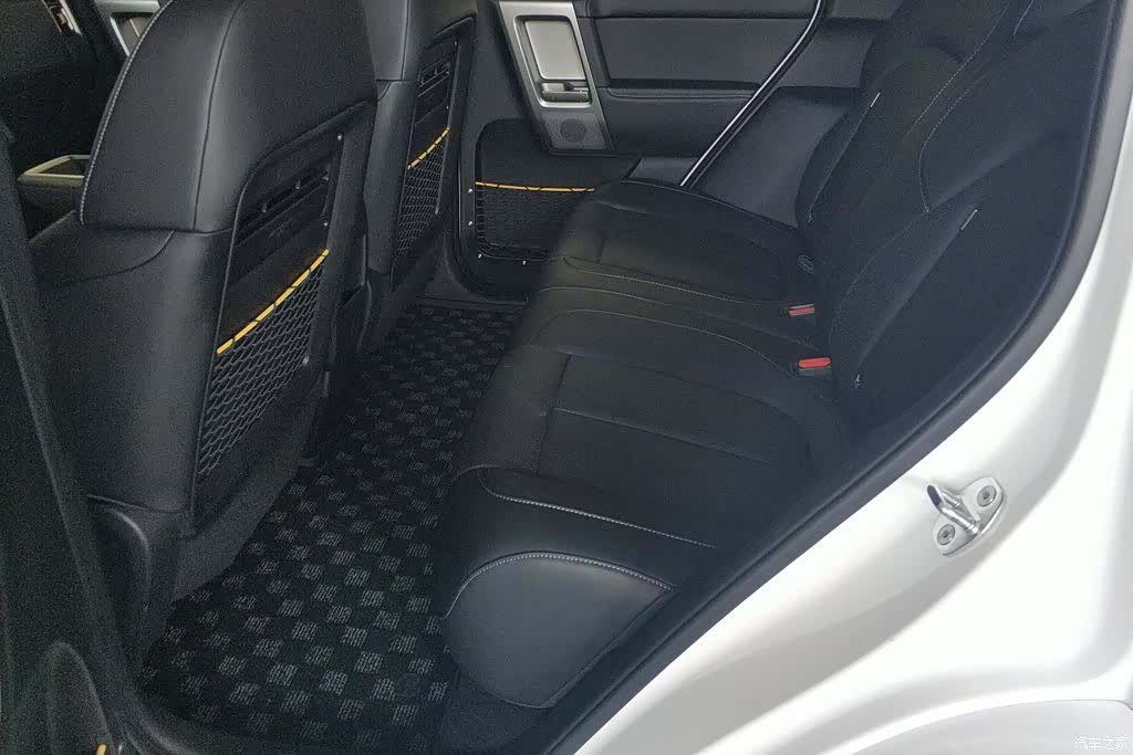 Chery V23, 2025 11