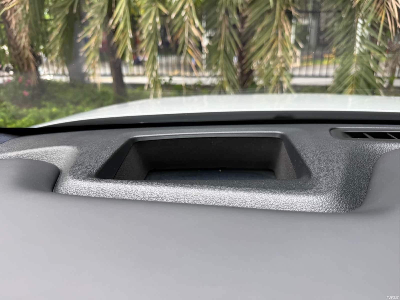 NIO ES6, 2019 21