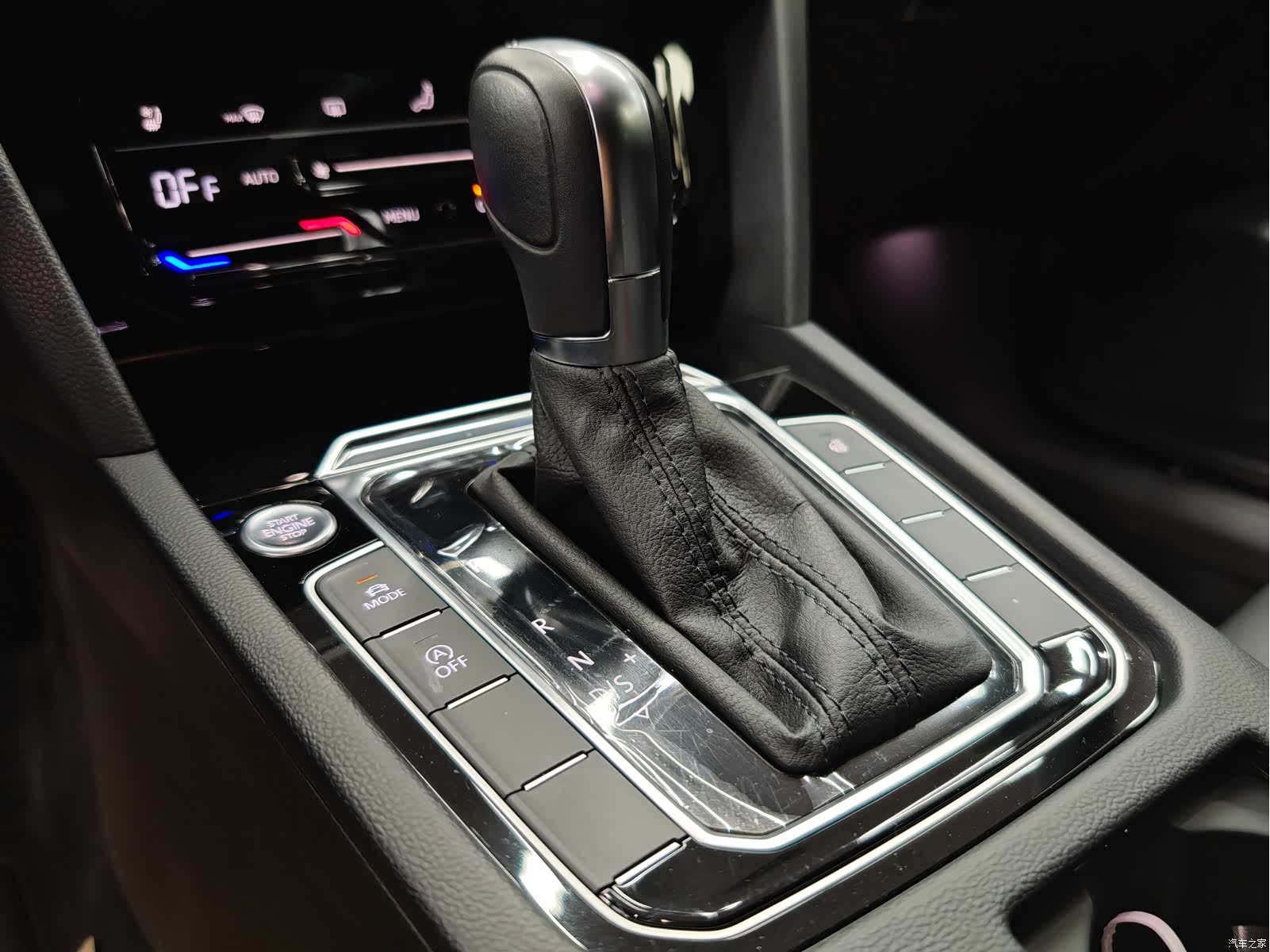 Volkswagen CC, 2020 27