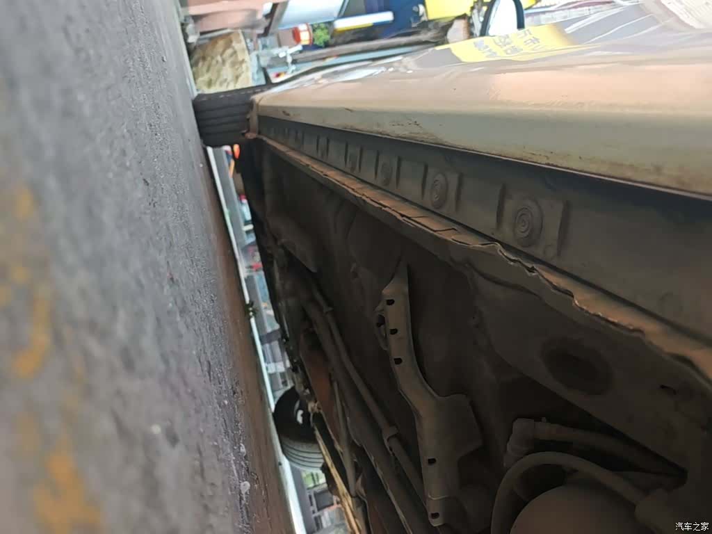 Toyota Levin, 2017 22