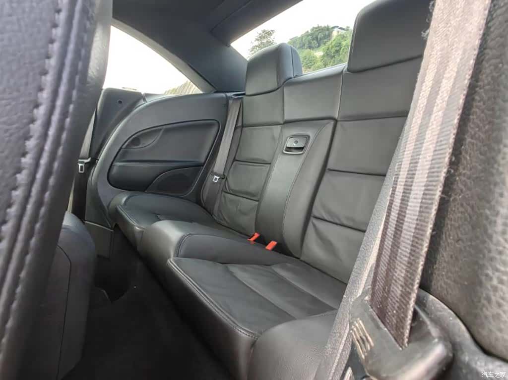 Volkswagen Eos, 2014 6