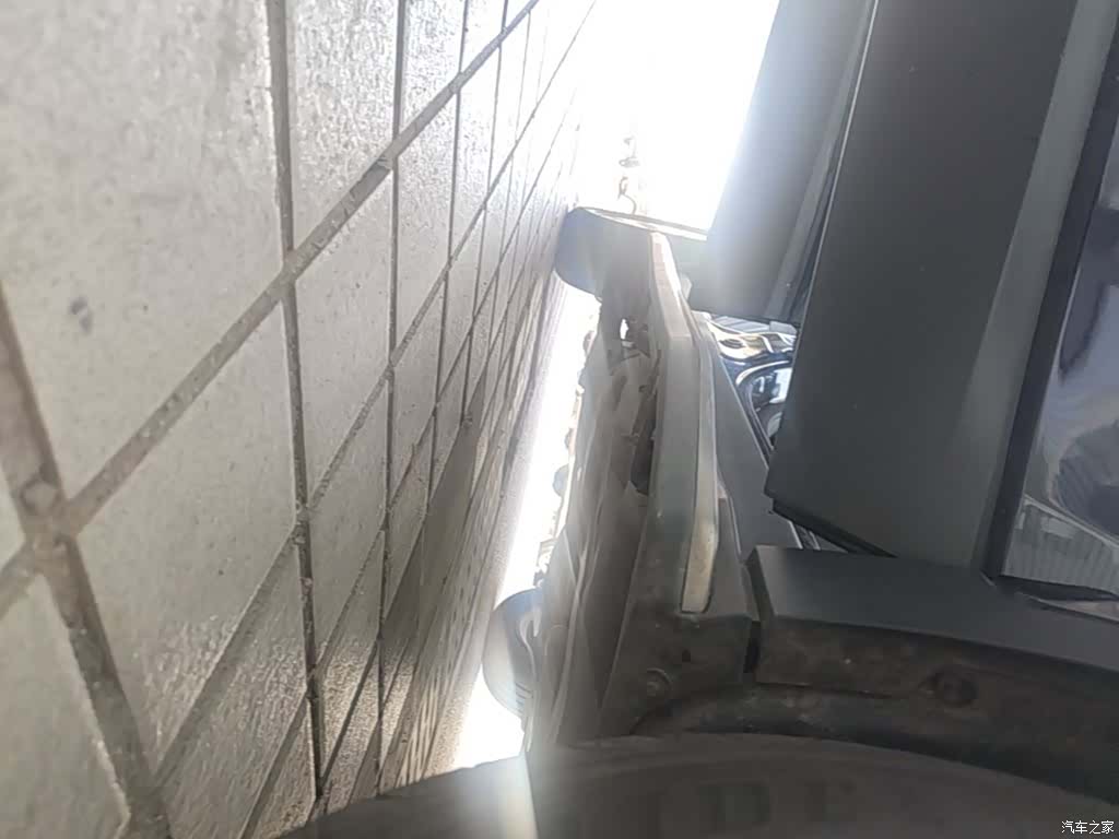 Jeep Cherokee, 2018 21