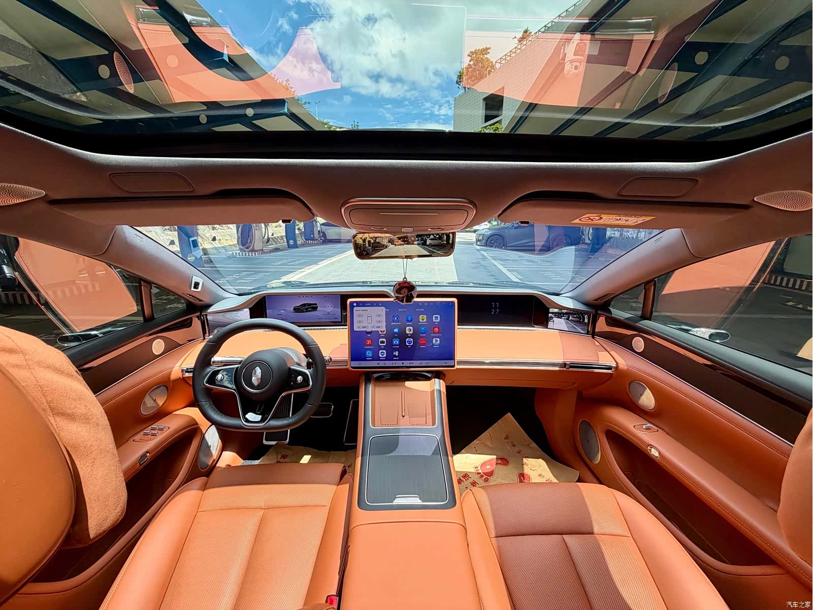 Stelato S9, 2025 12