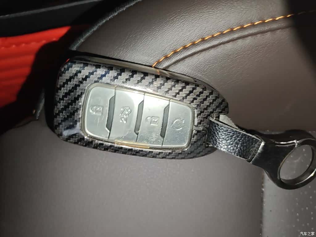 Changan CS35, 2020 9
