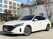 ���� 2022�� 2.0L XL-TLS ������