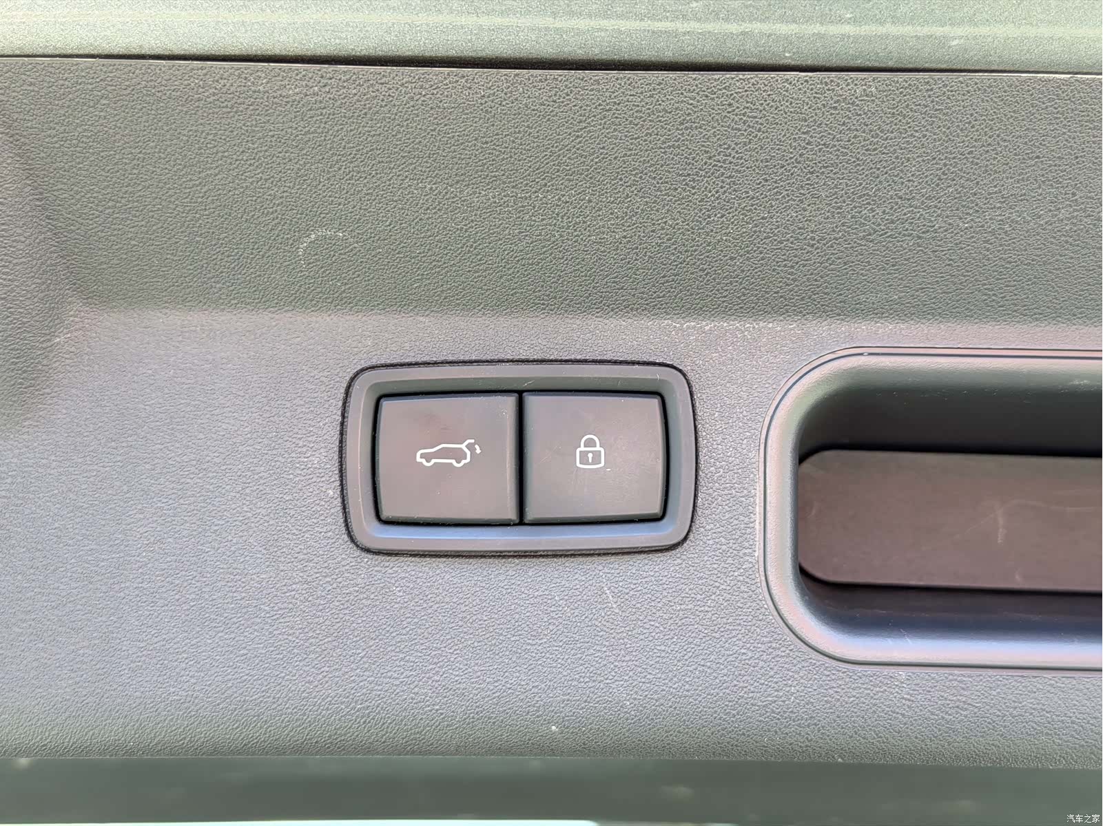 Li Auto ONE, 2020 20